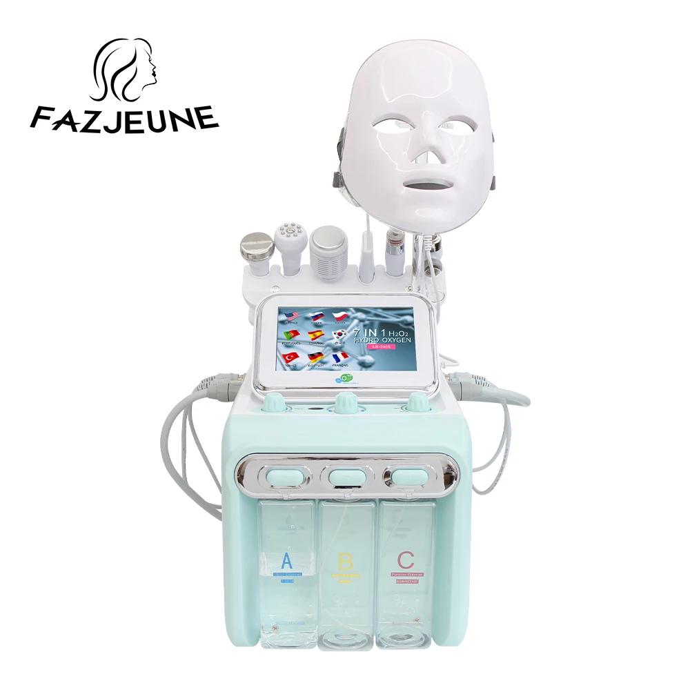    ǰ , ̿ , Ų ɾ ̼  H2O2 ̵ Ǽ ȸ, 7 in 1, ǰ